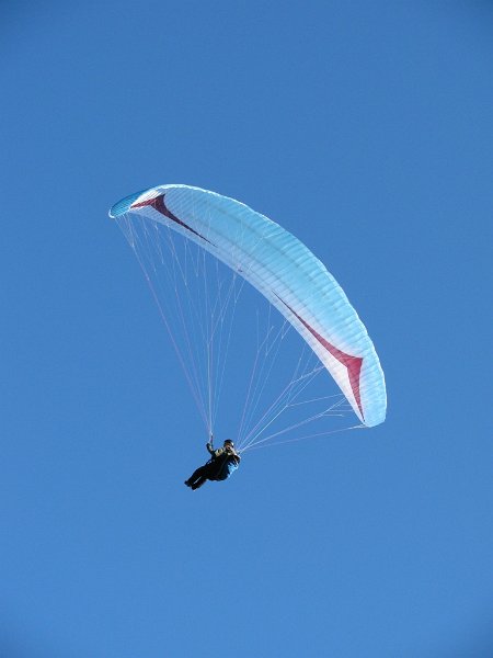 Slowenien 2010_07.jpg